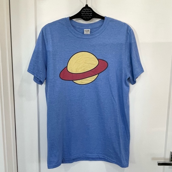 Rugrats Tshirt - Picture 1 of 4